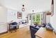 Ibis Court, Beckenham BR3
