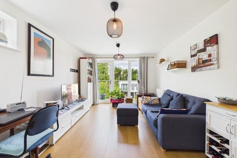 1 bedroom apartment for sale, Ibis Court, Beckenham BR3
