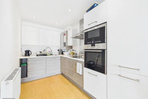 1 bedroom apartment for sale, Ibis Court, Beckenham BR3