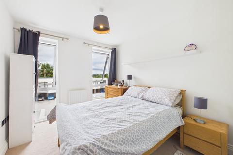 1 bedroom apartment for sale, Ibis Court, Beckenham BR3