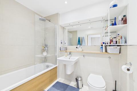 1 bedroom apartment for sale, Ibis Court, Beckenham BR3
