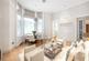 Tregunter Road, Chelsea, Earls Court, London, SW10