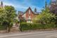 Breck Road, Poulton Le Fylde FY6