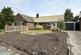 Grantchester Rise, Burwell