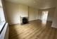 Grantchester Rise, Burwell photo 2