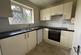 Grantchester Rise, Burwell photo 3