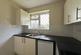 Grantchester Rise, Burwell photo 5