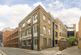 Motley Avenue, London EC2A