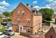 Tythe Barn Lane, Dickens Heath, Solihull