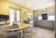Tythe Barn Lane, Dickens Heath, Solihull photo 2