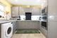 Tythe Barn Lane, Dickens Heath, Solihull photo 4