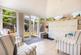 Tythe Barn Lane, Dickens Heath, Solihull photo 5