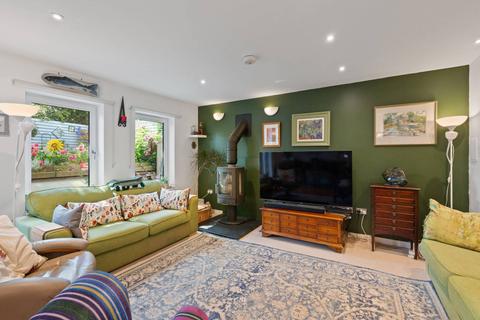 5 bedroom semi-detached house for sale, 52 Ravenscroft Gardens, Edinburgh, EH17 8RP