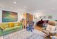 52 Ravenscroft Gardens, Edinburgh, EH17 8RP