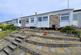 Moreton Park Road, Bideford