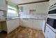 Moreton Park Road, Bideford photo 2