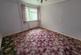 Moreton Park Road, Bideford photo 4