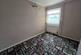Moreton Park Road, Bideford photo 5