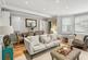 Stanwick Road, West Kensington, London, W14