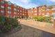 Jenner Court, Weymouth DT4