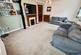 Warren Close, Gainsborough photo 2