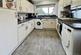 Warren Close, Gainsborough photo 3