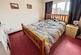 Warren Close, Gainsborough photo 5