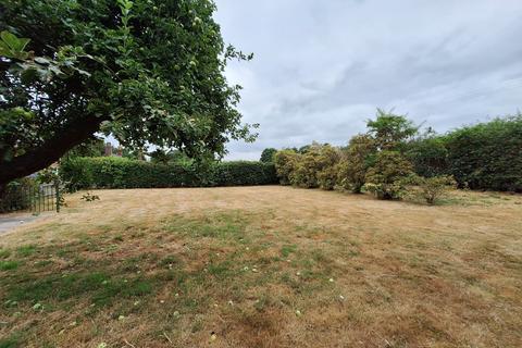 3 bedroom detached house to rent, Bostock, Middlewich, Cheshire