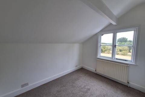 3 bedroom detached house to rent, Bostock, Middlewich, Cheshire
