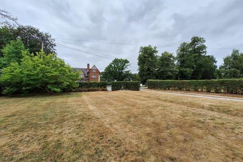 3 bedroom detached house to rent, Bostock, Middlewich, Cheshire