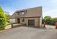 Tanwood View, BODMIN, Cornwall, PL31
