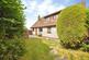 Tanwood View, BODMIN, Cornwall, PL31 photo 2