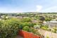 Tanwood View, BODMIN, Cornwall, PL31 photo 3