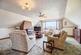 Tanwood View, BODMIN, Cornwall, PL31 photo 4