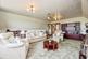 Tanwood View, BODMIN, Cornwall, PL31 photo 5