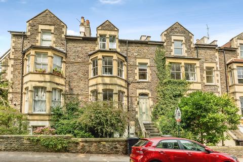2 bedroom apartment for sale, Royal Park, Clifton, Bristol