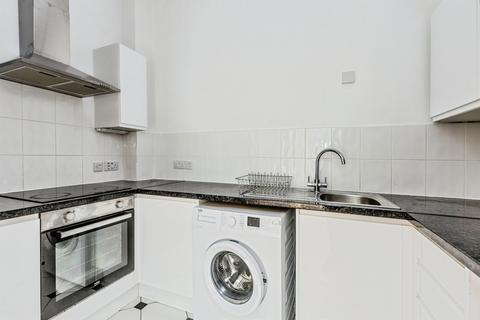 2 bedroom apartment for sale, Royal Park, Clifton, Bristol