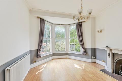 2 bedroom apartment for sale, Royal Park, Clifton, Bristol