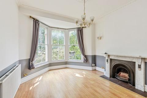 2 bedroom apartment for sale, Royal Park, Clifton, Bristol