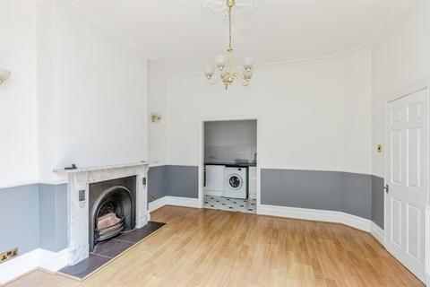 2 bedroom apartment for sale, Royal Park, Clifton, Bristol