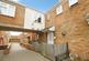 Judson Court, Huntingdon
