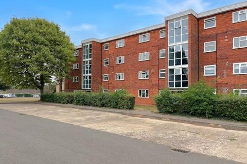 undefined, Newells, Letchworth Garden City, SG6