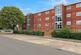 Newells, Letchworth Garden City, SG6