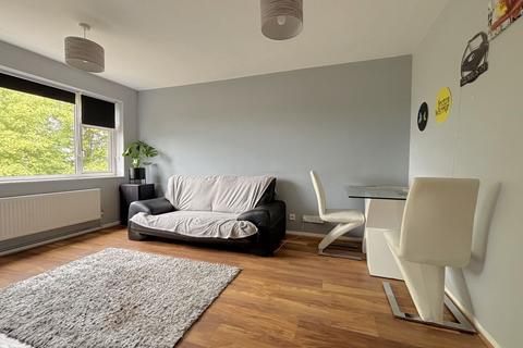 undefined, Newells, Letchworth Garden City, SG6
