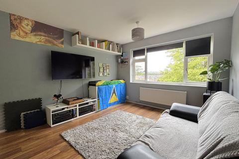 undefined, Newells, Letchworth Garden City, SG6