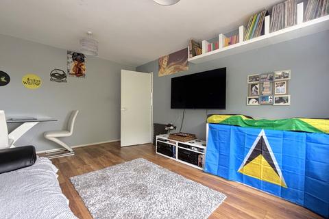 undefined, Newells, Letchworth Garden City, SG6