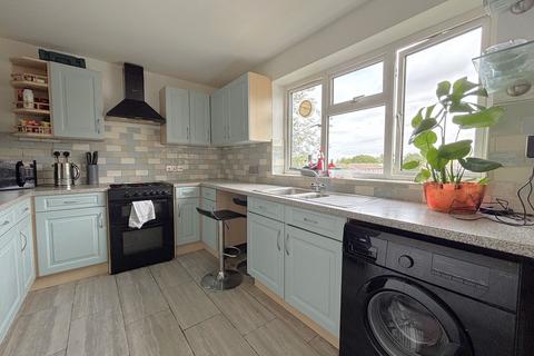 undefined, Newells, Letchworth Garden City, SG6