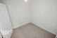 Pavilion Close, Leicester photo 4