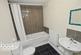 Pavilion Close, Leicester photo 5