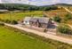 Westwater Cottage, Langholm, DG13
